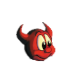 https://smolbsd.org/favicon.ico